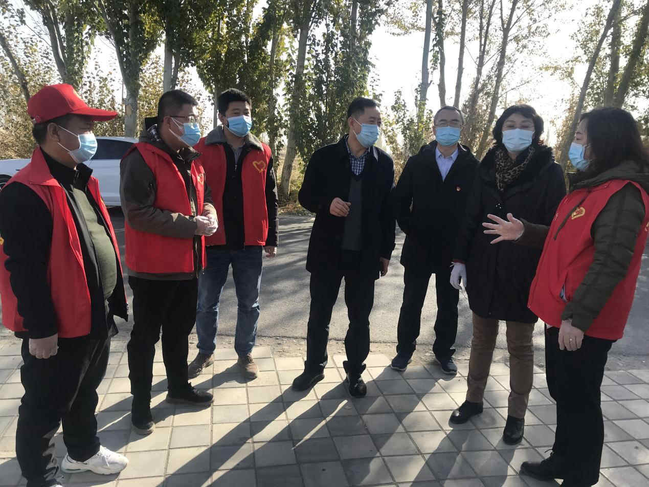 馬宗?？赐繂栆咔榉揽匾痪€黨員職工